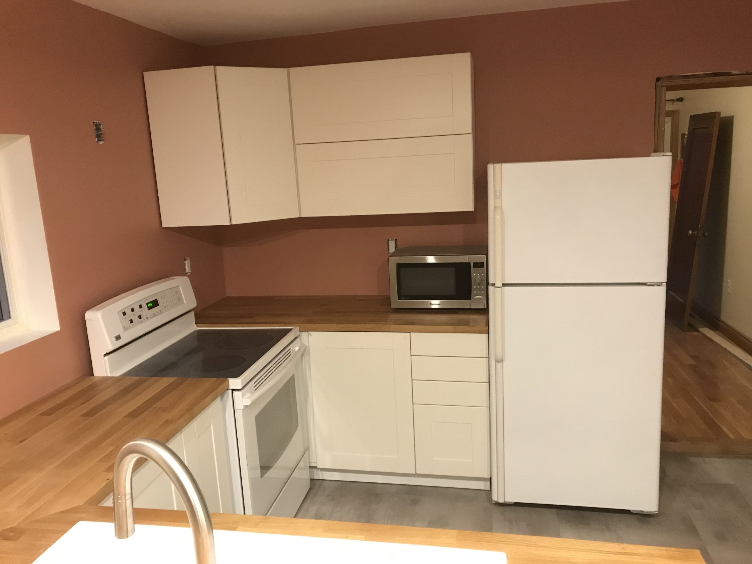IMG_2626 renovated kitchen