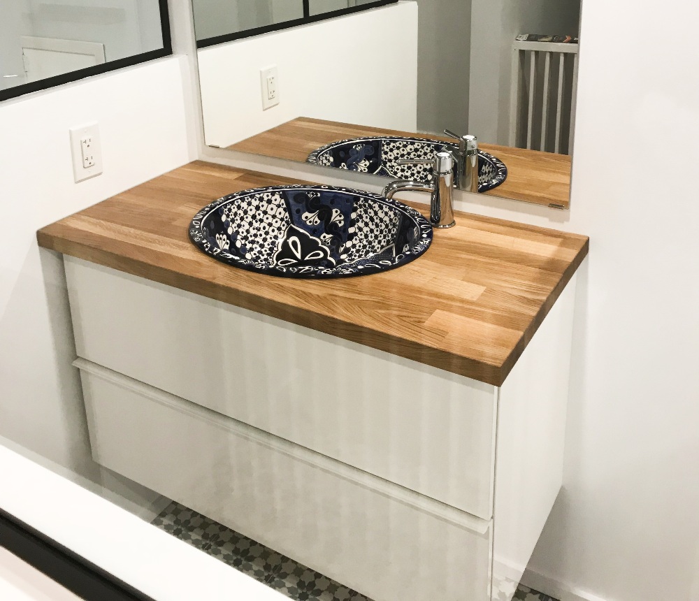 bathroom1