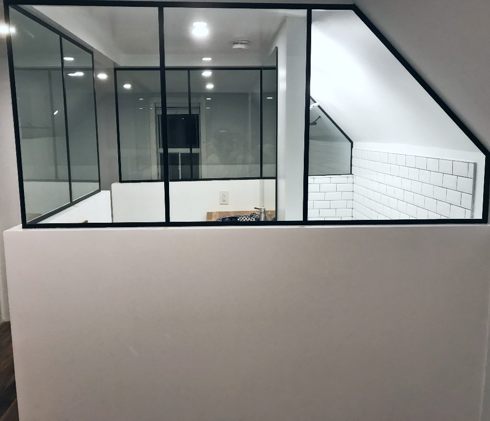 bathroom4