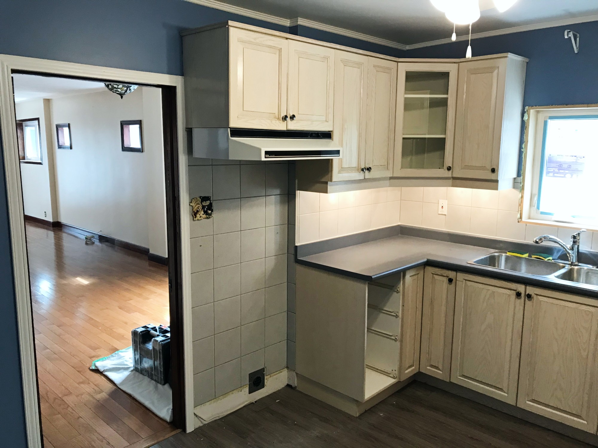 recreation_kitchen_upgrade