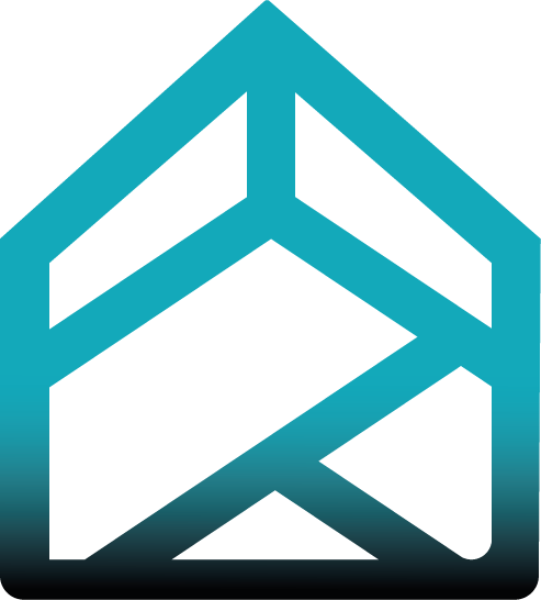 logo recre